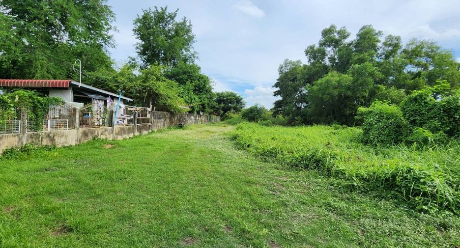 ขาย ที่ดิน ใน บ้านนา, นครนายก