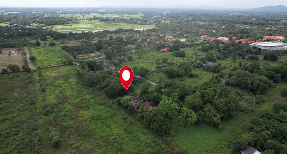ขาย ที่ดิน ใน บ้านนา, นครนายก