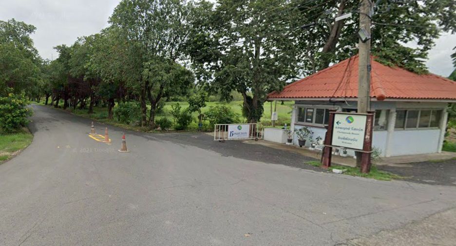 ขาย ที่ดิน ใน บ้านนา, นครนายก