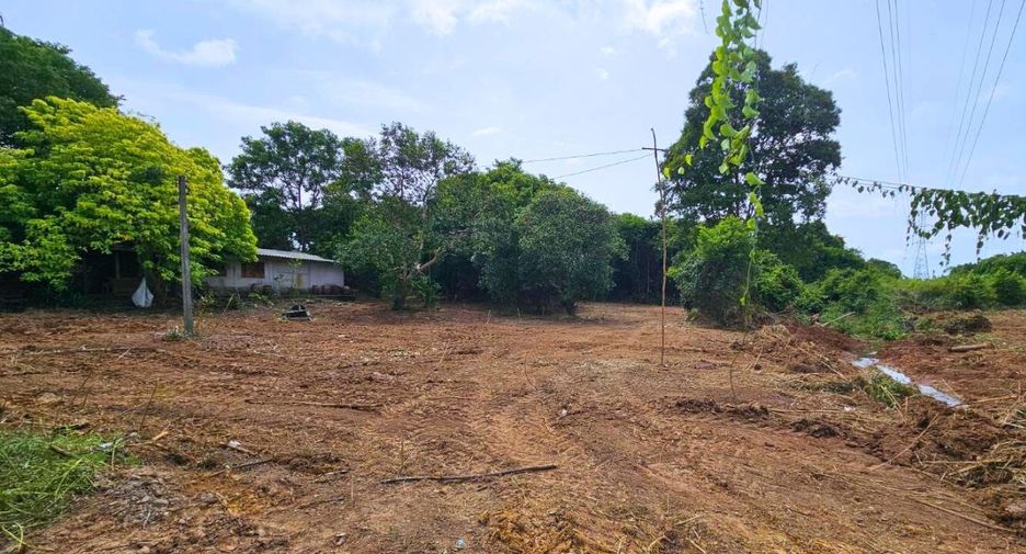 ขาย ที่ดิน ใน บ้านนา, นครนายก