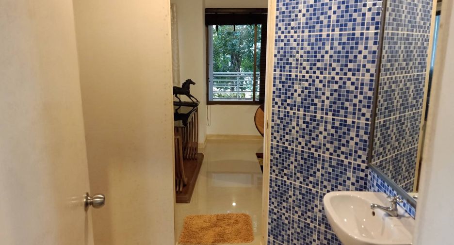 Condo en venta de 4 habitaciones en Klaeng, Rayong