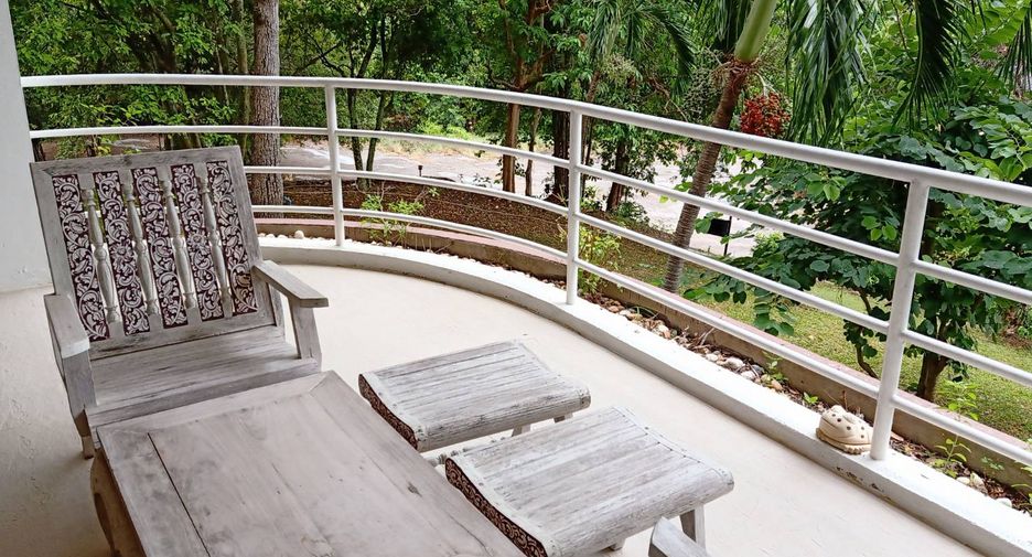 Condo en venta de 4 habitaciones en Klaeng, Rayong