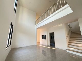 For rent 4 bed house in Khlong Luang, Pathum Thani