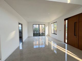 For rent 4 bed house in Khlong Luang, Pathum Thani