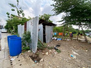 Продажа Участок в Лат Пхрао, Бангкок