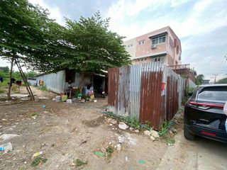 Продажа Участок в Лат Пхрао, Бангкок