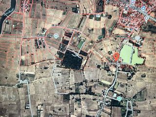 For sale land in Nong Song Hong, Khon Kaen