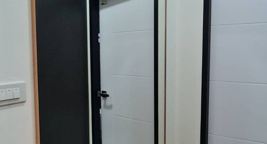 Villa zur Miete mit 3 Zimmer in Bang Lamung, Chonburi