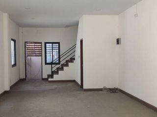 For rent and for sale 2 bed retail Space in Pran Buri, Prachuap Khiri Khan