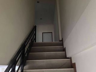For rent and for sale 2 bed retail Space in Pran Buri, Prachuap Khiri Khan
