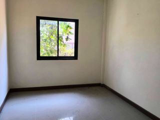 For rent and for sale 2 bed retail Space in Pran Buri, Prachuap Khiri Khan