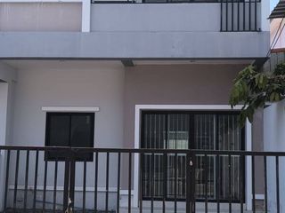 For rent and for sale 2 bed retail Space in Pran Buri, Prachuap Khiri Khan