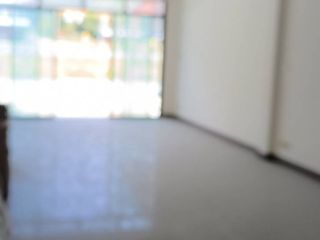For rent and for sale 2 bed retail Space in Pran Buri, Prachuap Khiri Khan