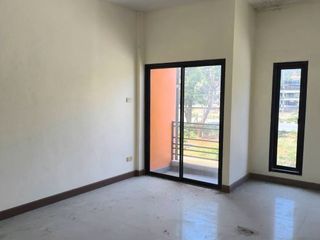 For rent and for sale 2 bed retail Space in Pran Buri, Prachuap Khiri Khan