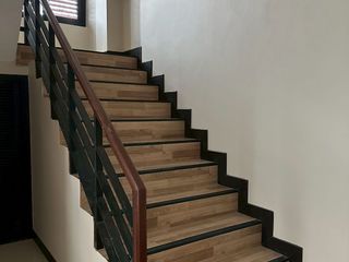 For sale 3 bedrooms house in Thawi Watthana, Bangkok