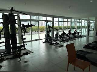 For sale 1 bed condo in Mueang Nonthaburi, Nonthaburi