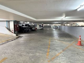 For sale 1 bed condo in Mueang Nonthaburi, Nonthaburi