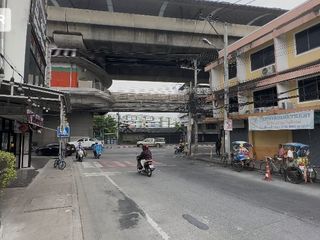 For sale 1 bed condo in Mueang Nonthaburi, Nonthaburi