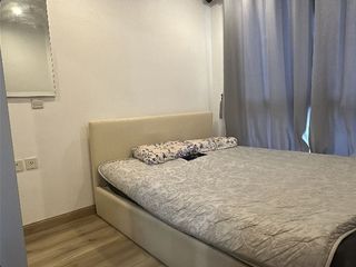 For sale 1 bed condo in Mueang Nonthaburi, Nonthaburi