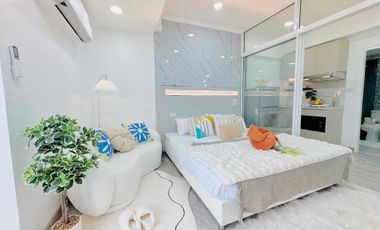 出售 1 卧室 公寓 在 Mueang Chiang Mai, Chiang Mai