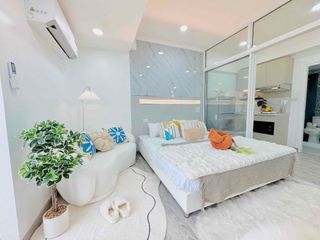 Wohnung zum Kauf mit 1 Zimmer in Mueang Chiang Mai, Chiang Mai