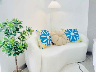 Wohnung zum Kauf mit 1 Zimmer in Mueang Chiang Mai, Chiang Mai