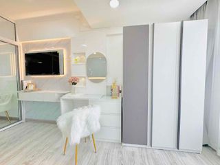Wohnung zum Kauf mit 1 Zimmer in Mueang Chiang Mai, Chiang Mai