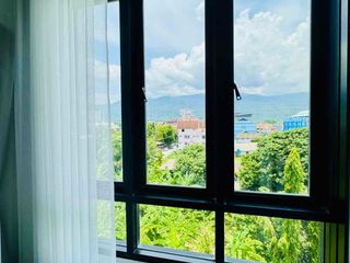 Wohnung zum Kauf mit 1 Zimmer in Mueang Chiang Mai, Chiang Mai
