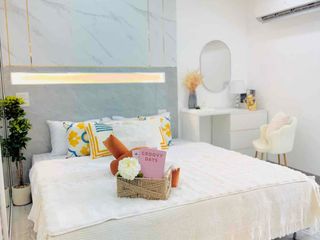 Wohnung zum Kauf mit 1 Zimmer in Mueang Chiang Mai, Chiang Mai