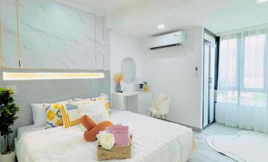出售 1 卧室 公寓 在 Mueang Chiang Mai, Chiang Mai