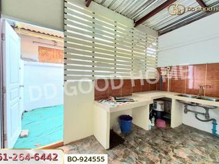 For sale 2 bed retail Space in Mueang Rayong, Rayong