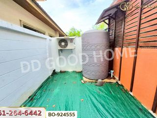 For sale 2 bed retail Space in Mueang Rayong, Rayong