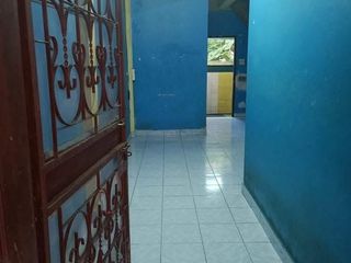 For sale 2 bed townhouse in Mueang Uttaradit, Uttaradit
