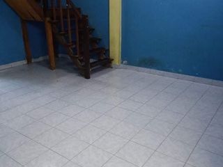 For sale 2 bed townhouse in Mueang Uttaradit, Uttaradit