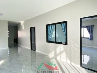For sale office in Pak Kret, Nonthaburi