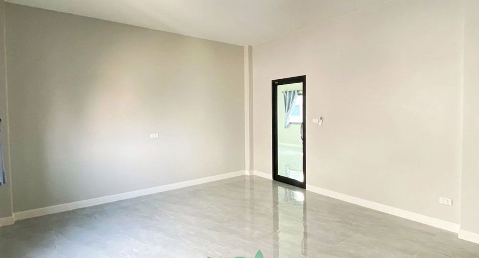 Oficina en venta en Pak Kret, Nonthaburi