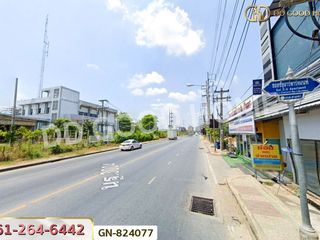 For sale 1 bed condo in Phutthamonthon, Nakhon Pathom