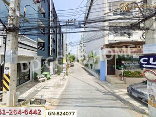 For sale 1 bed condo in Phutthamonthon, Nakhon Pathom