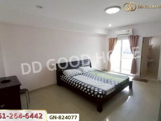 For sale 1 bed condo in Phutthamonthon, Nakhon Pathom
