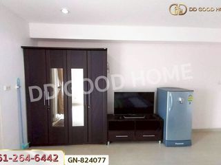 For sale 1 bed condo in Phutthamonthon, Nakhon Pathom