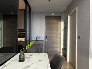 For rent 1 Beds condo in Phaya Thai, Bangkok