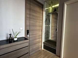 For rent 1 Beds condo in Phaya Thai, Bangkok