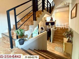 ขาย 45 เตียง อพาร์ทเม้นท์ ใน ปากเกร็ด, นนทบุรี