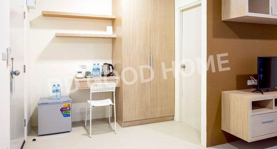 For sale 45 ベッドルーム apartment in Pak Kret, Nonthaburi