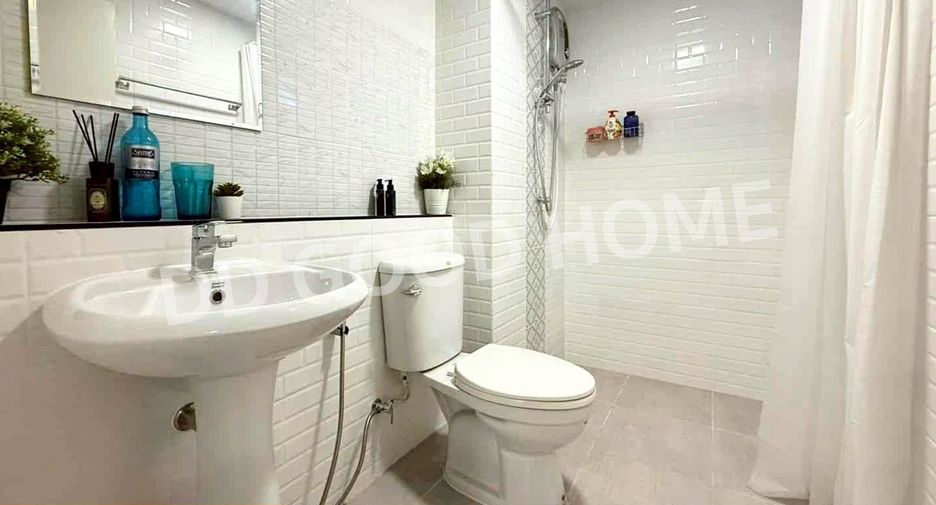 For sale 45 ベッドルーム apartment in Pak Kret, Nonthaburi