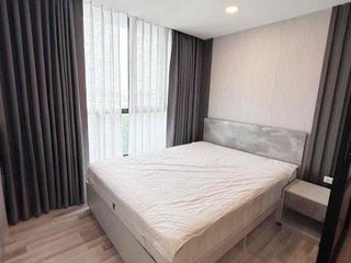For sale 1 Beds condo in Bang Khen, Bangkok