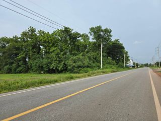 For sale land in Mueang Uttaradit, Uttaradit