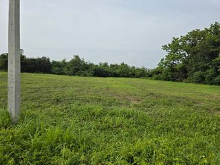 For sale land in Mueang Uttaradit, Uttaradit