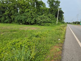 For sale land in Mueang Uttaradit, Uttaradit