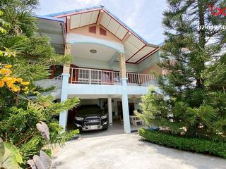 For sale 4 bed house in Samko, Ang Thong